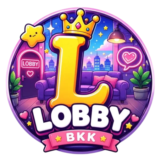 LOBBYBKK